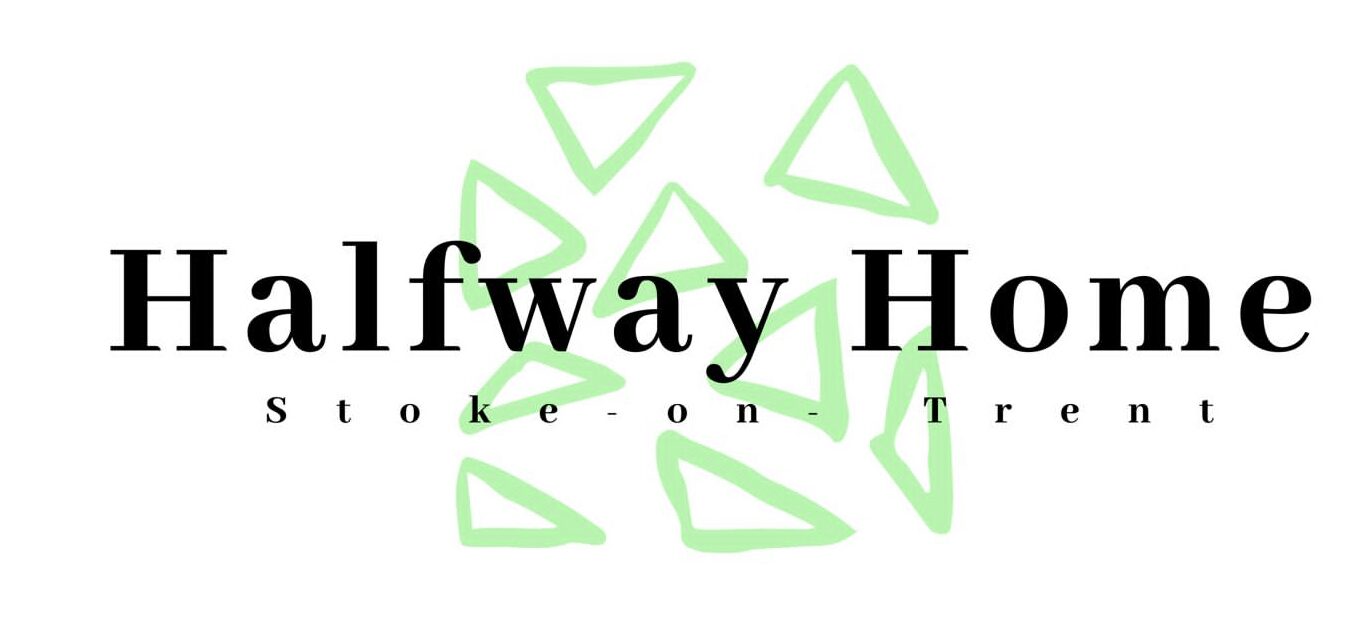 Halfway Home Stoke